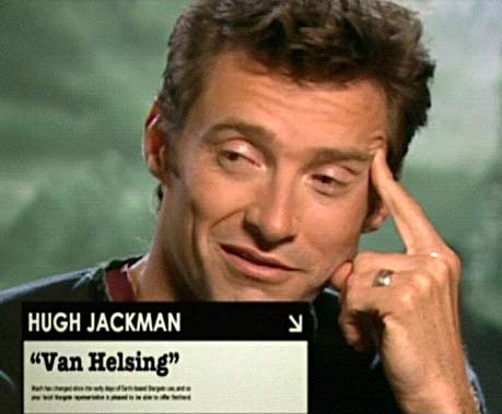 jackman.jpg